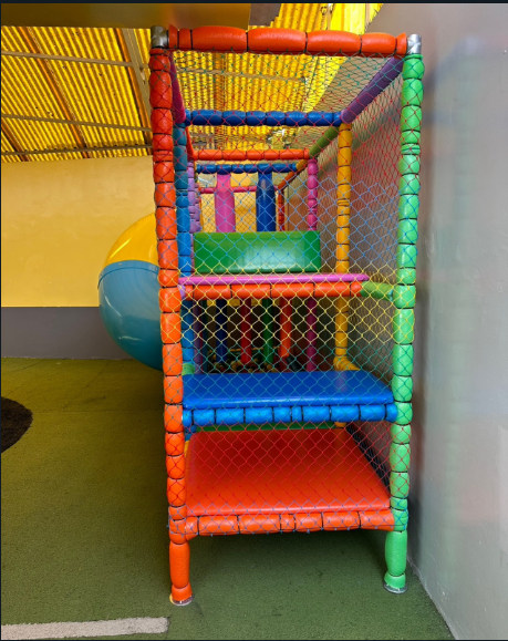 Brinquedo Perfeito P - Foto 3